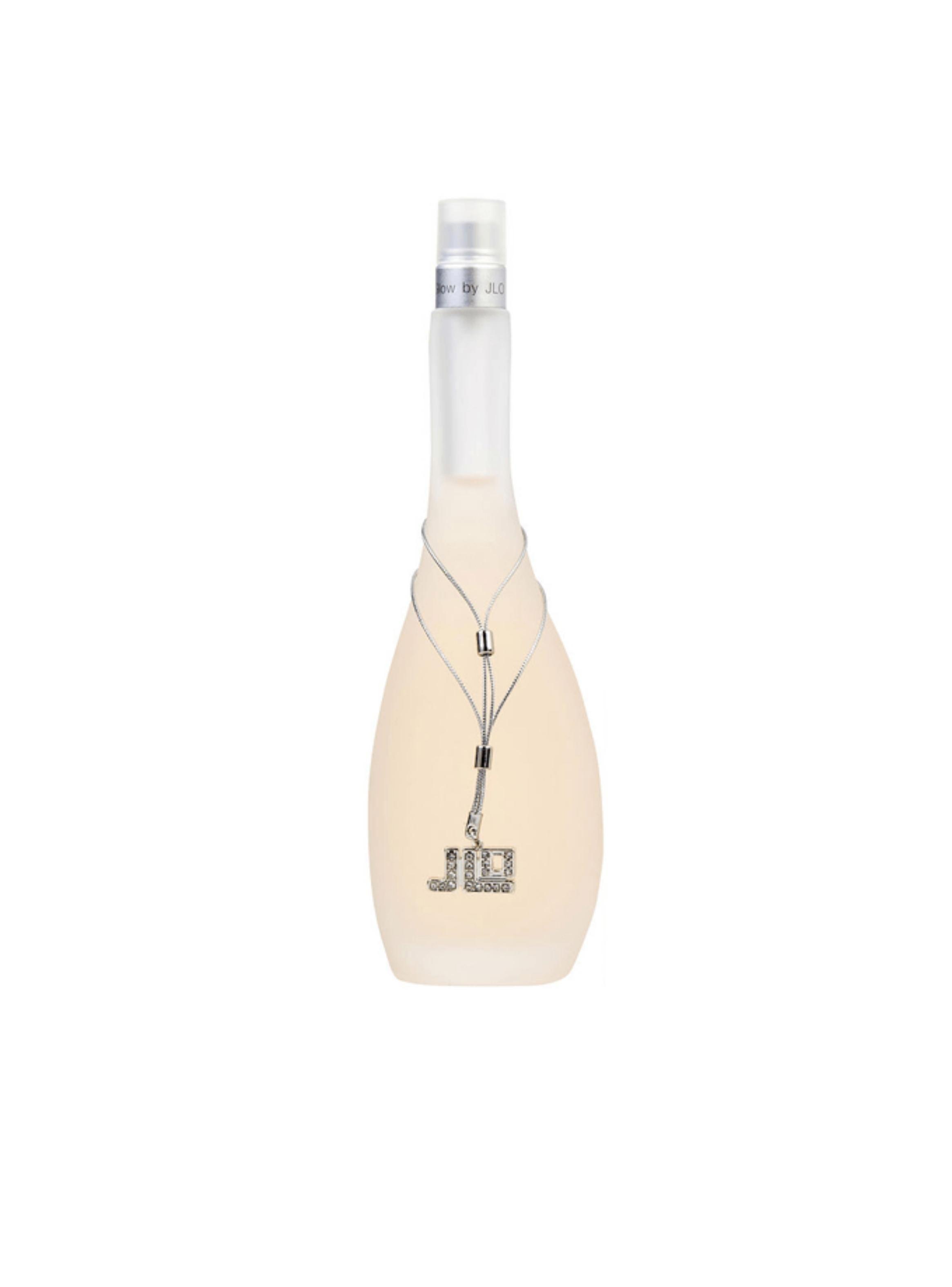 JENNIFER LOPEZ GLOW BY JLO 100ML-0