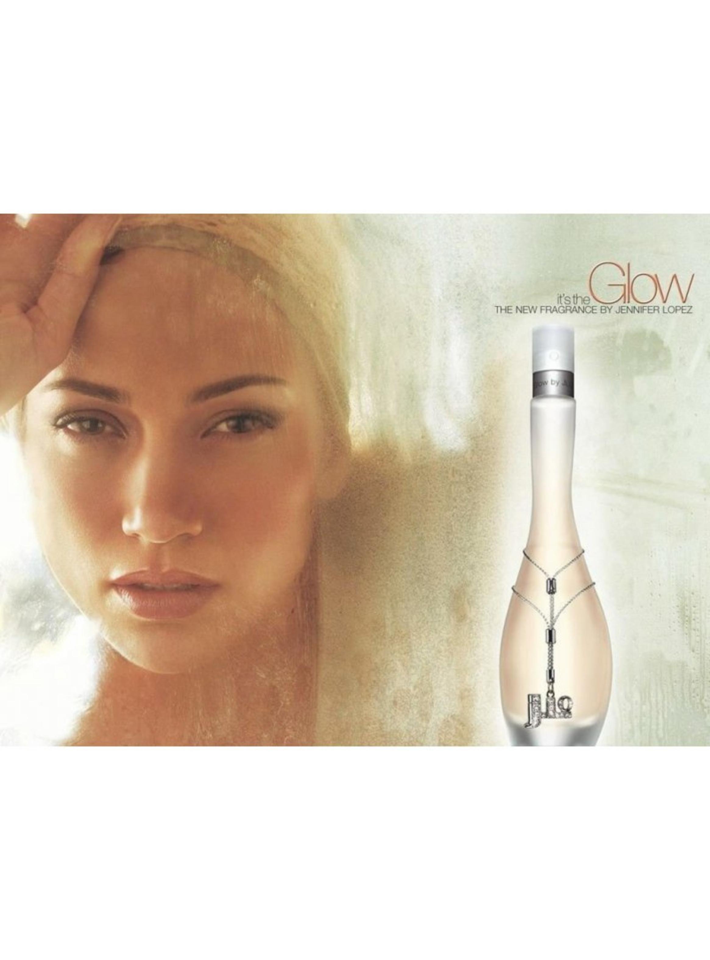 JENNIFER LOPEZ GLOW BY JLO 100ML-2