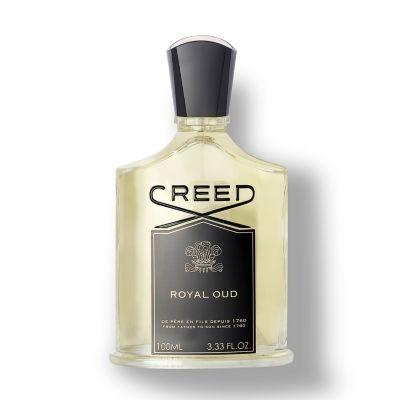 Creed Royal Oud EDP 100 ml-1