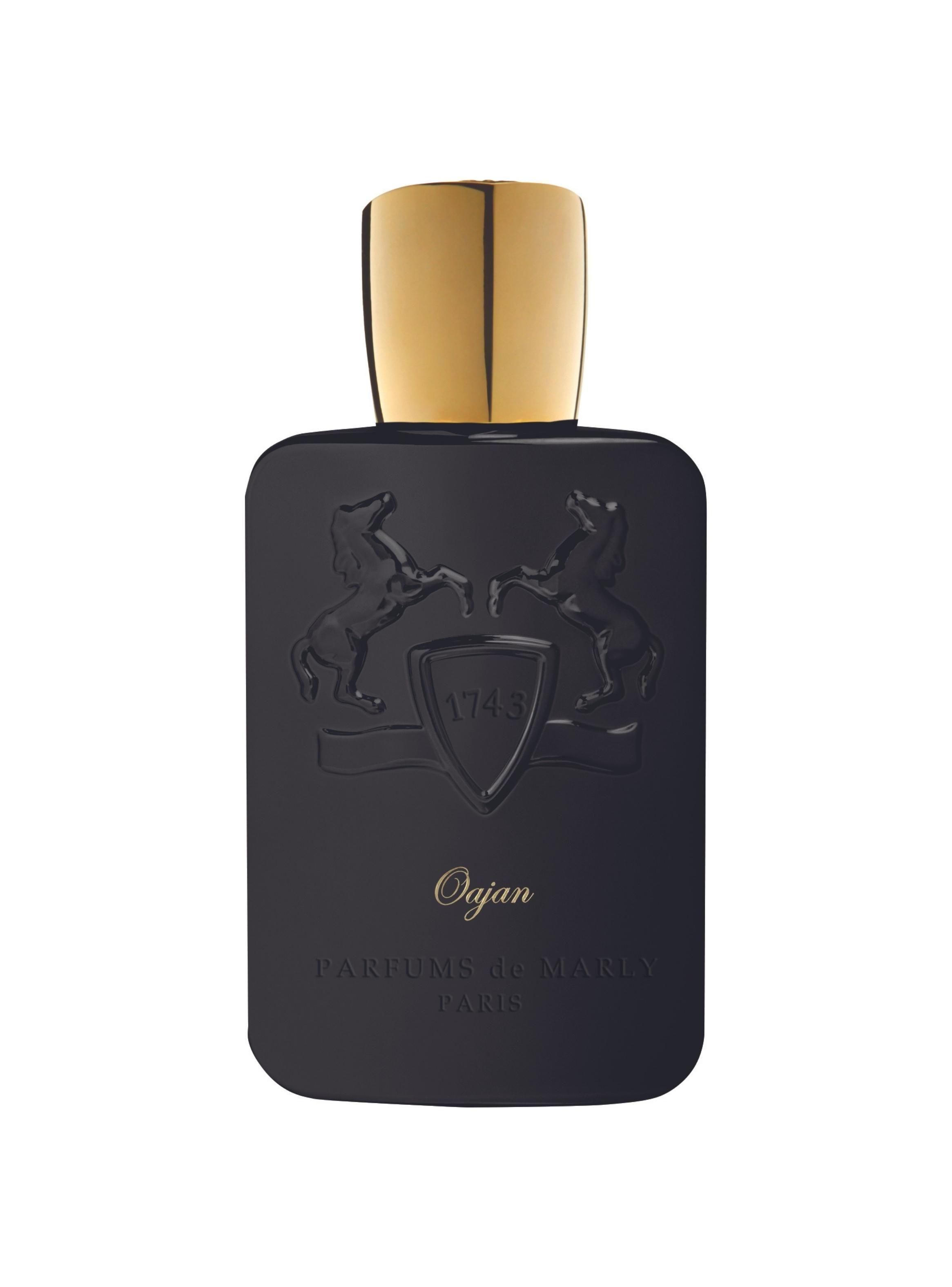 Parfums de Marly Oajan EDP 125 ml-0