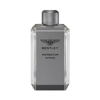 BENTLEY BENTLEY MOMENTUM INTENSE 100ML EDT-2