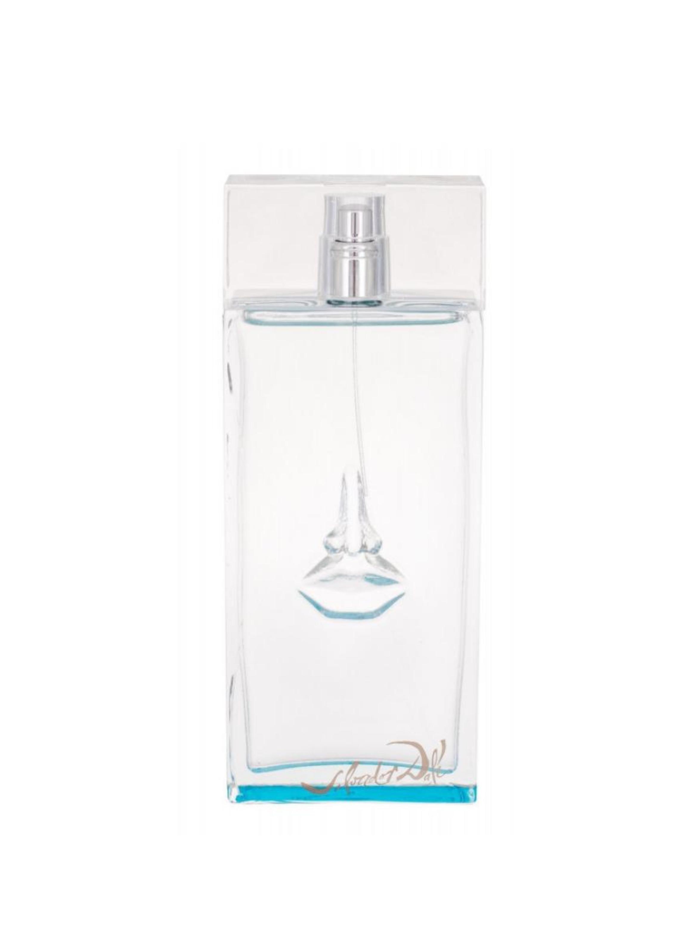 Salvador Dali Sea & Sun in Cadaques EDT 100 ml-1