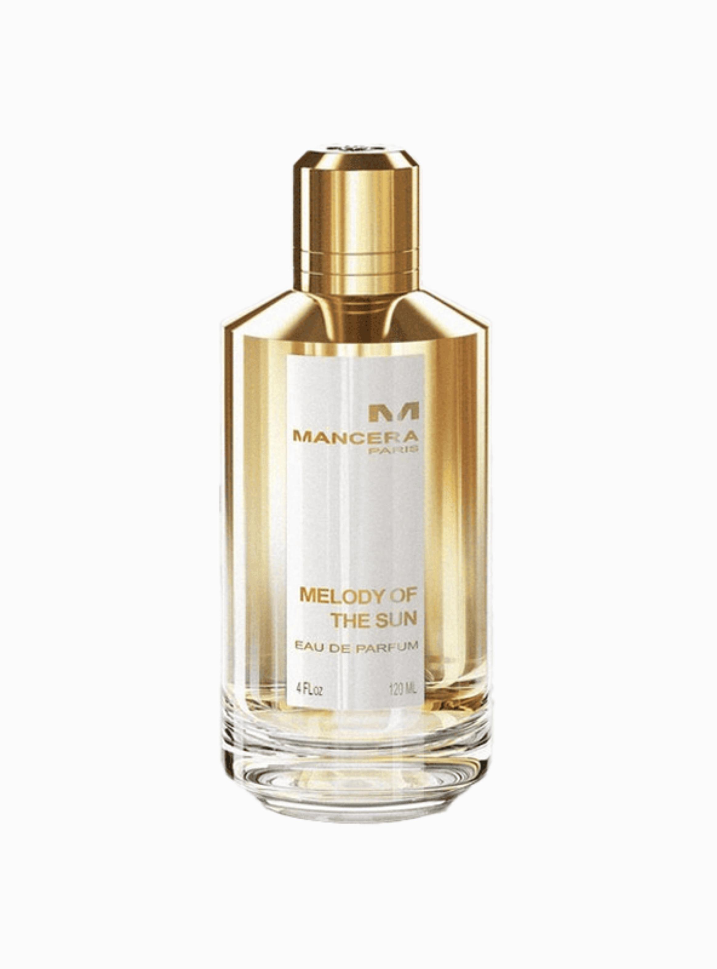 MANCERA MELODY OF THE SUN EDP 120ML-0