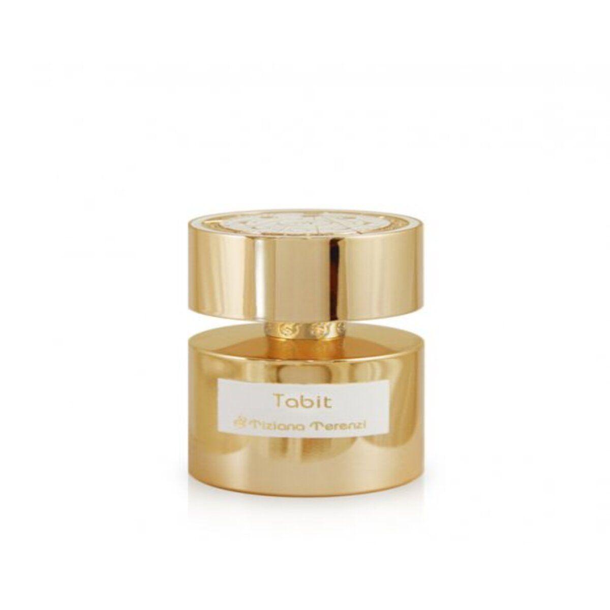 TIZIANA TERENZI TABIT EXTRAIT DE PARFUM 100ML-0