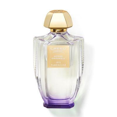 Creed Acqua Originale Iris Tubereuse EDP 100 ml-2
