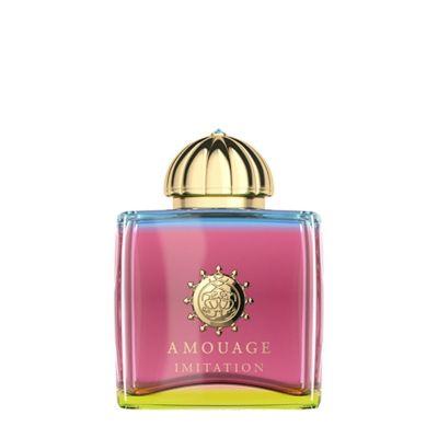 Imitation Woman EDP 100 ml-2