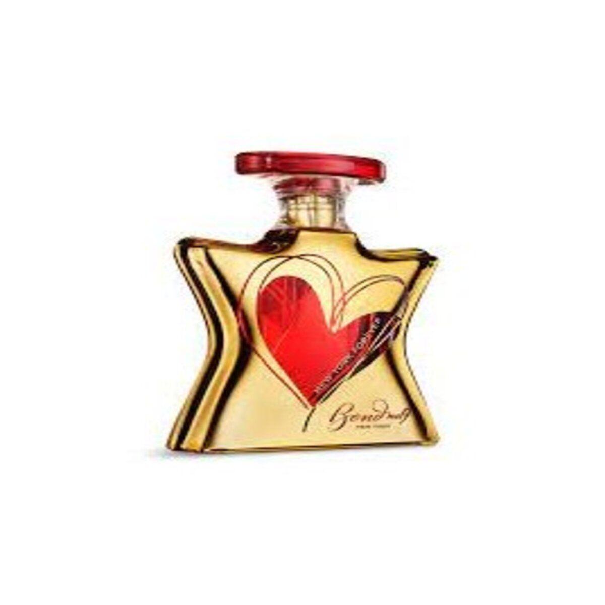 BOND NO9 NEW YORK FOREVER 100ML-0