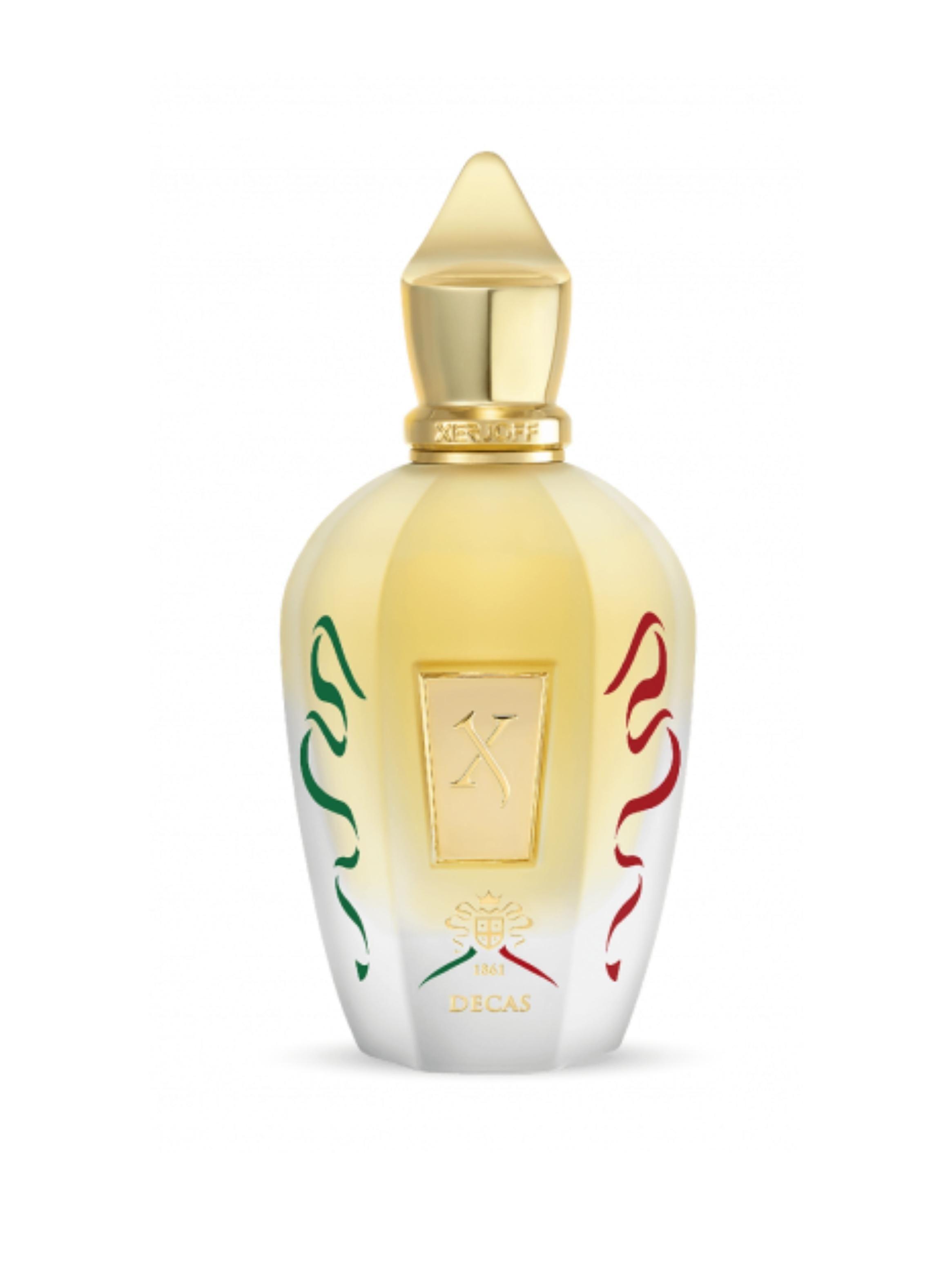 XERJOFF XJ DECAS 100ML-0