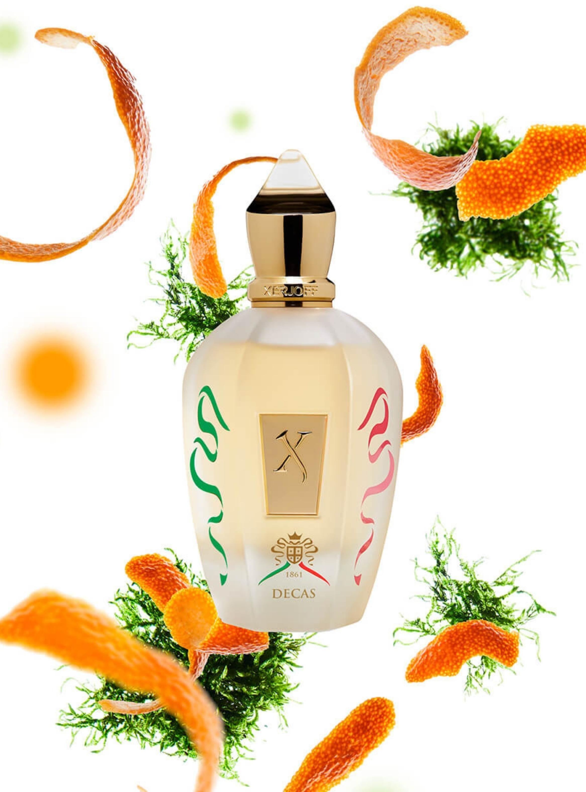 XERJOFF XJ DECAS 100ML-2