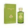 JO MILANO GAME OF SPADES  BID PARFUM 100ML-2