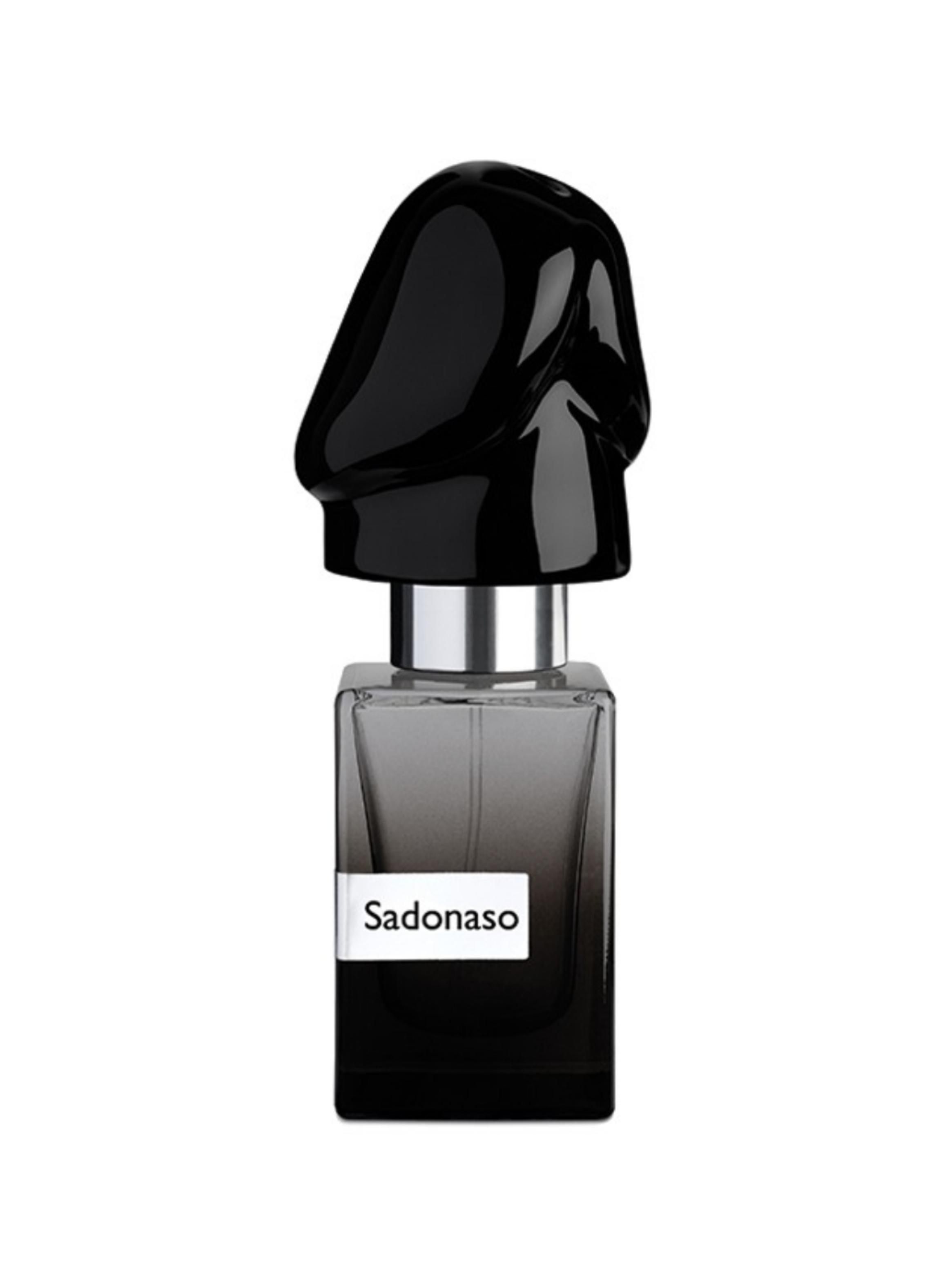 NASOMATTO SADONASO EXTRAIT PARFUM 30ML-0
