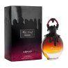 ARMAF MISS MAGNIFIQ WOMAN EDP 100ML-0