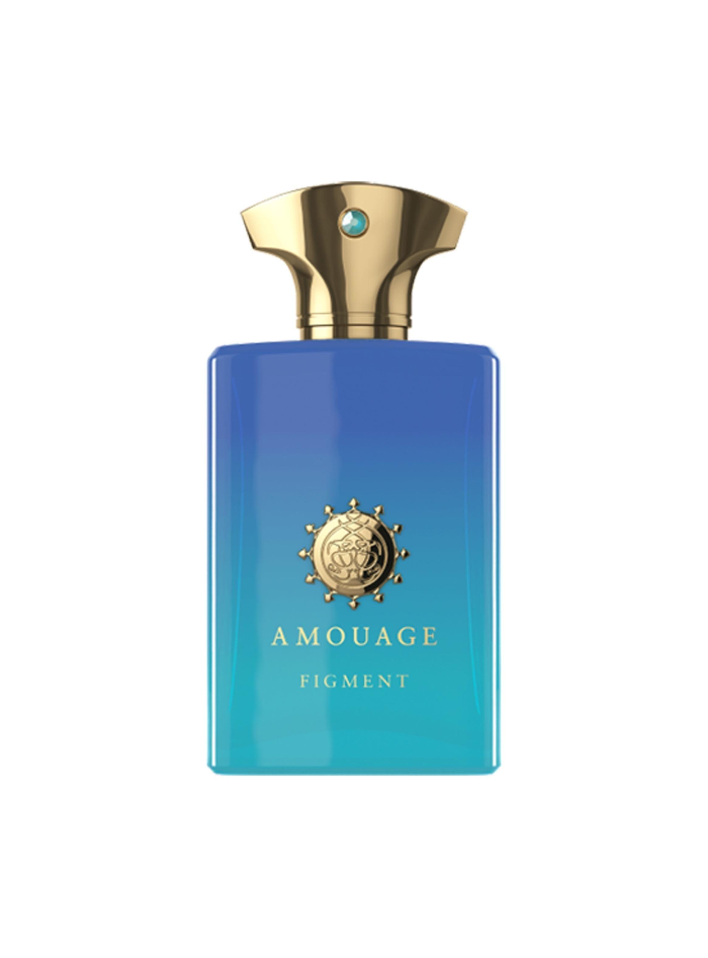 Figment Man EDP 100 ml-0