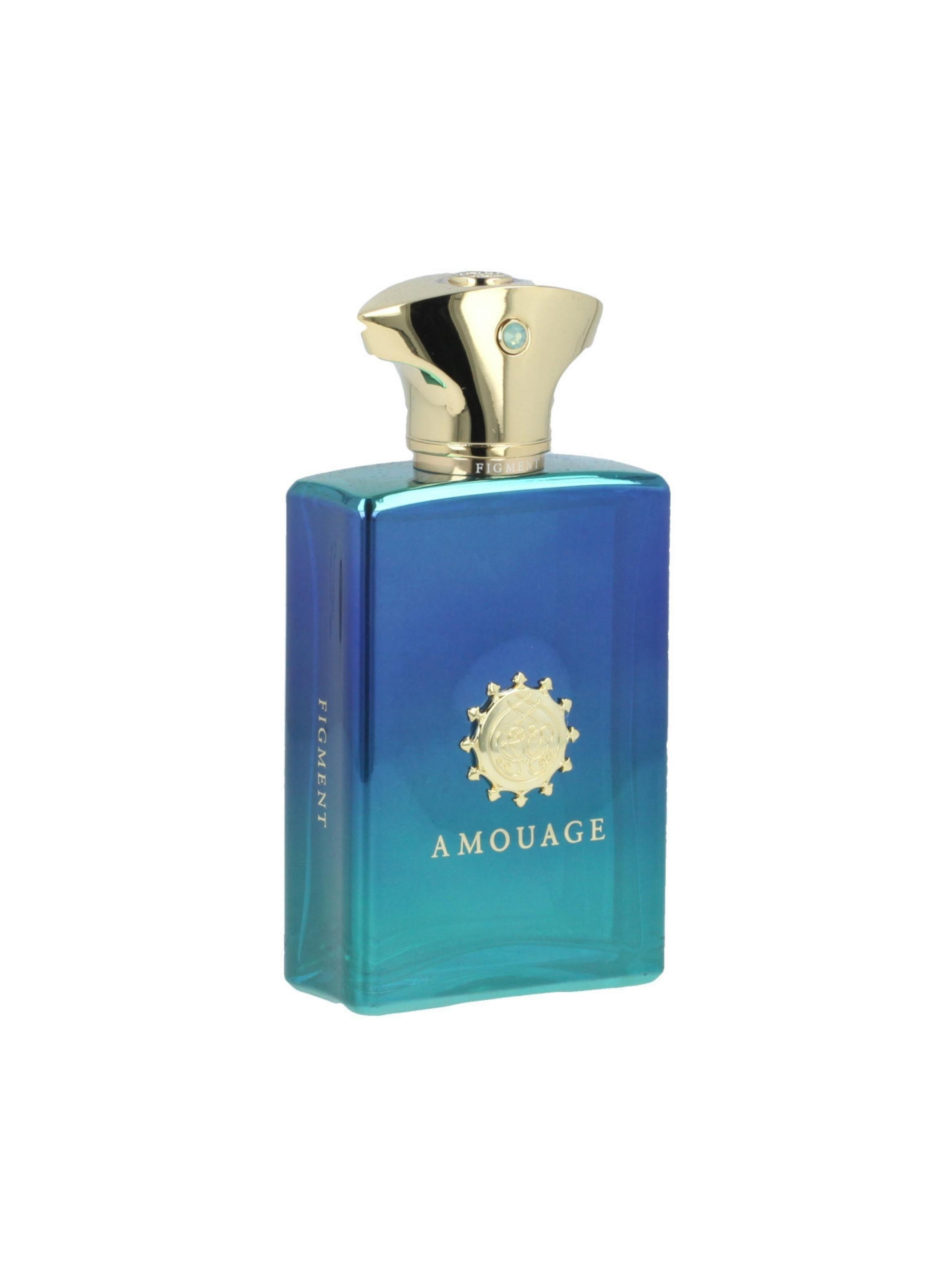 Figment Man EDP 100 ml-1
