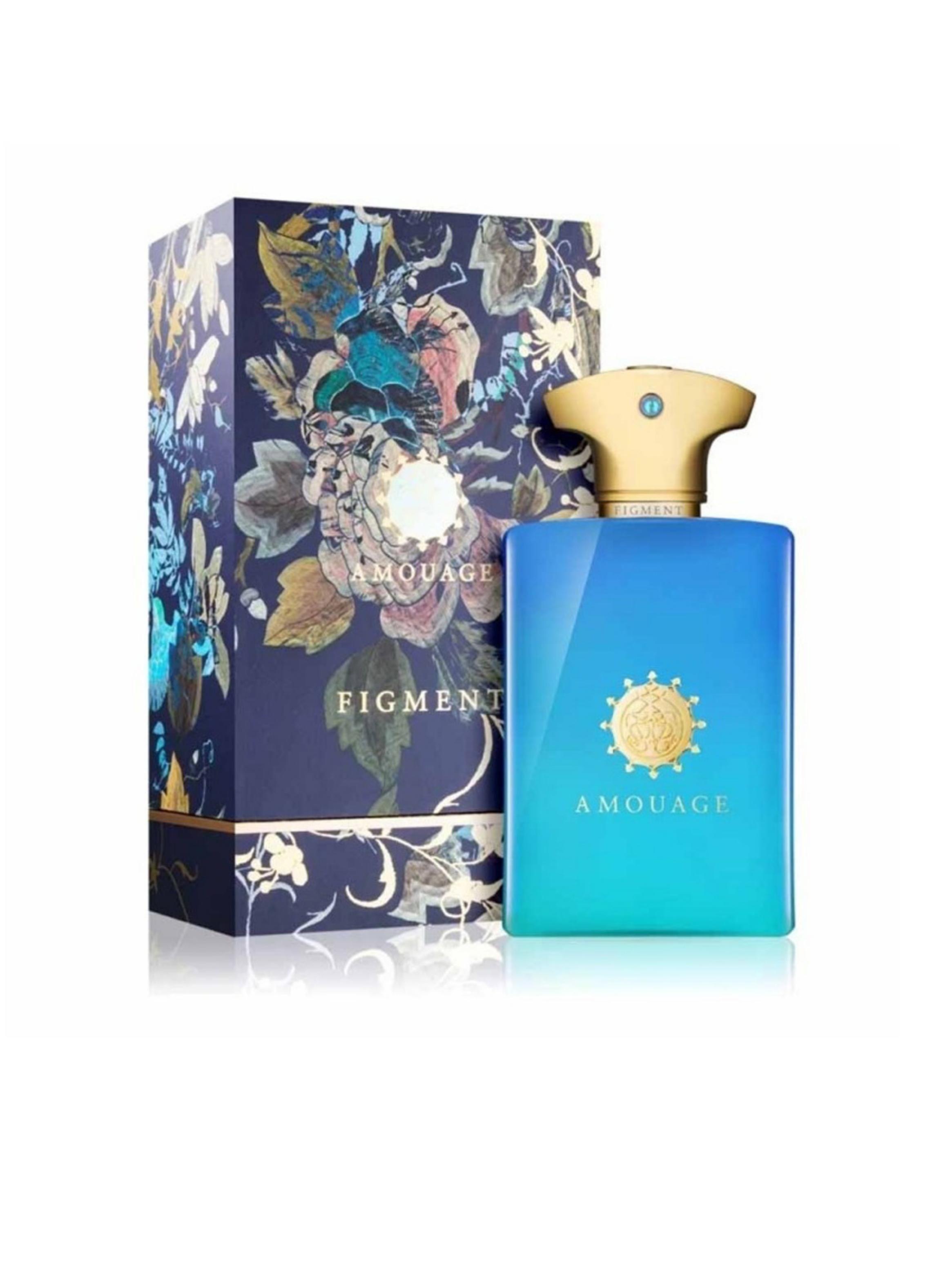 Figment Man EDP 100 ml-2