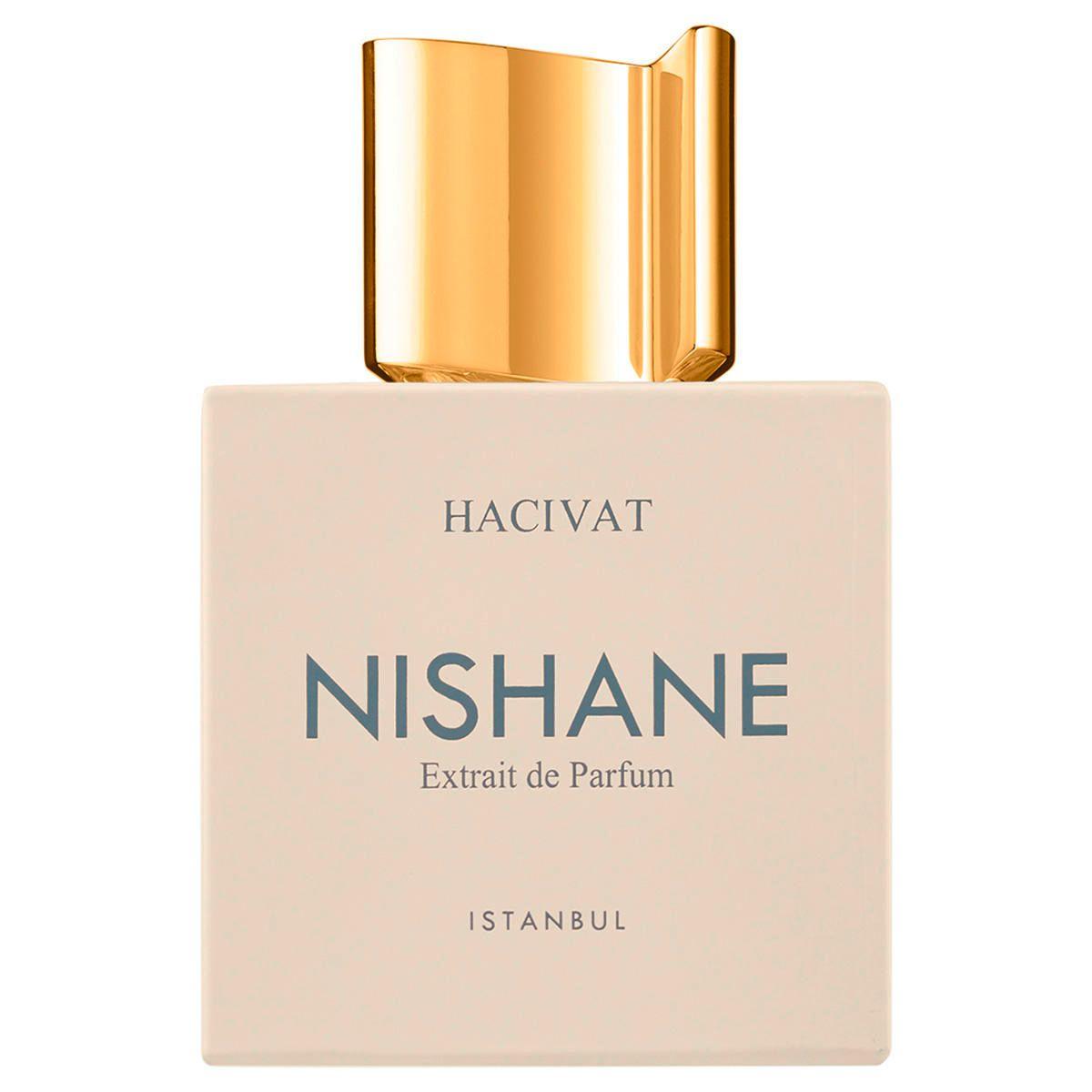 PERFUME NISHANE HACIVAT 100 ML-0