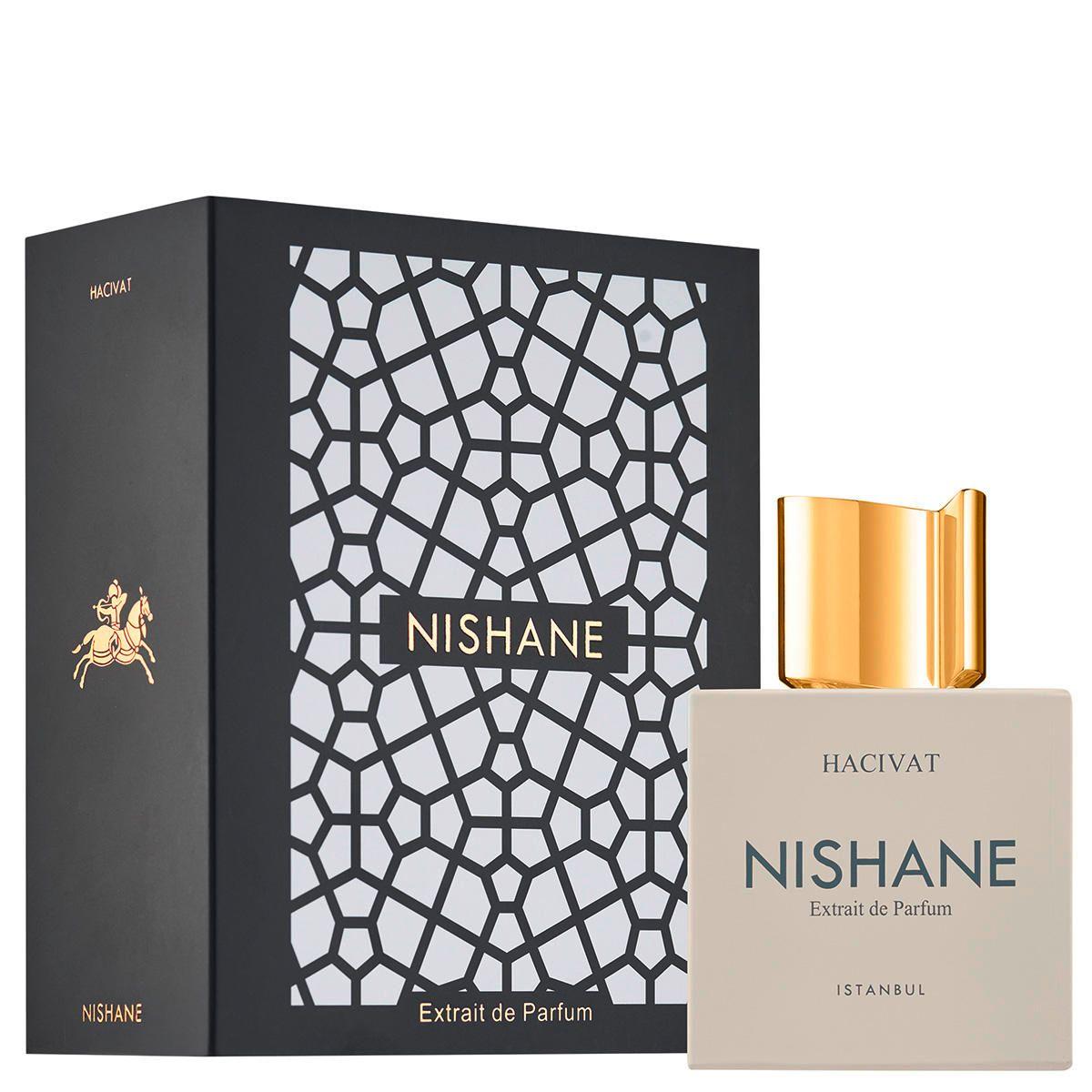 PERFUME NISHANE HACIVAT 100 ML-3