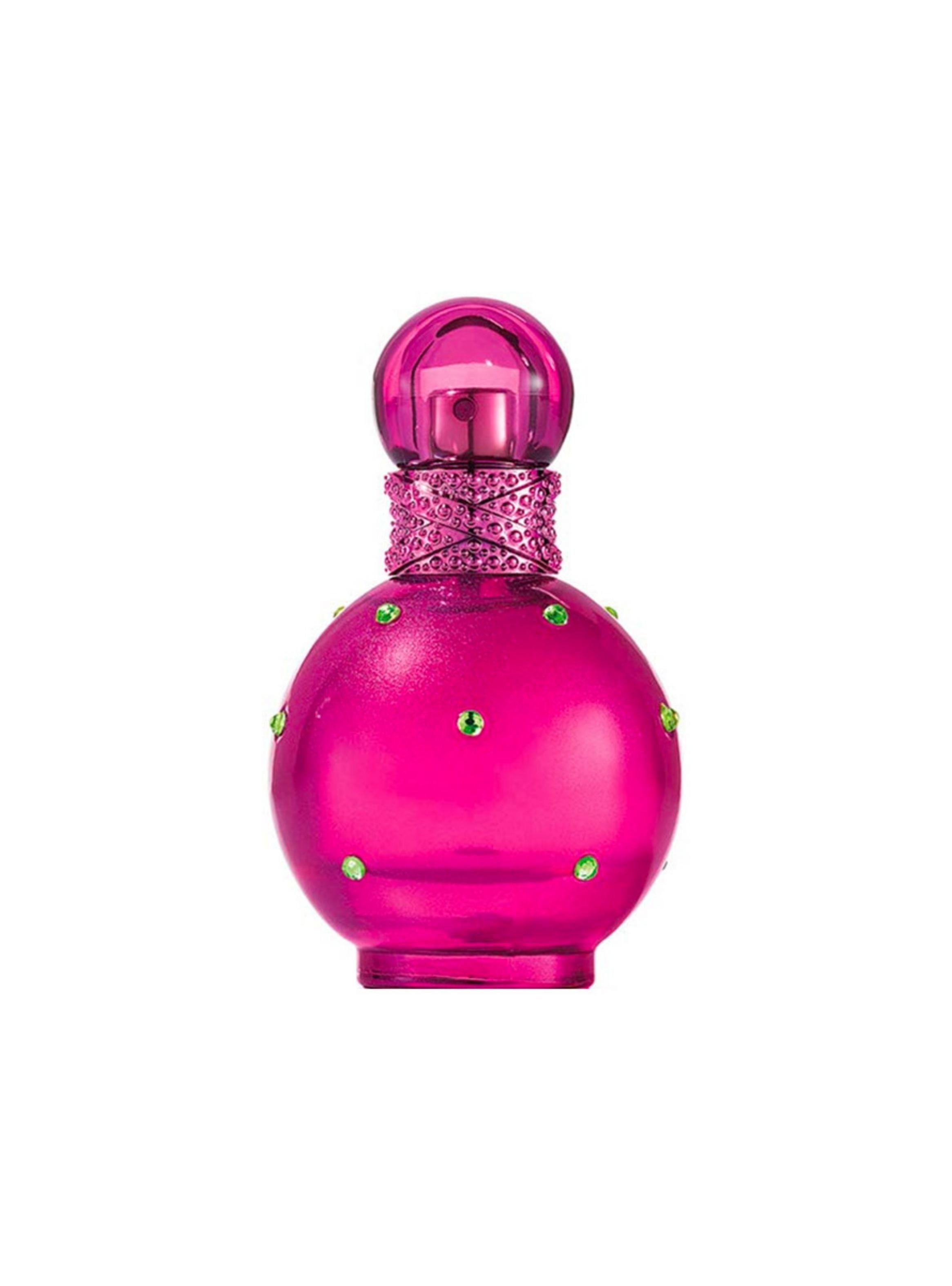 BRITNEY SPEARS FANTASY 30ML EDT-0