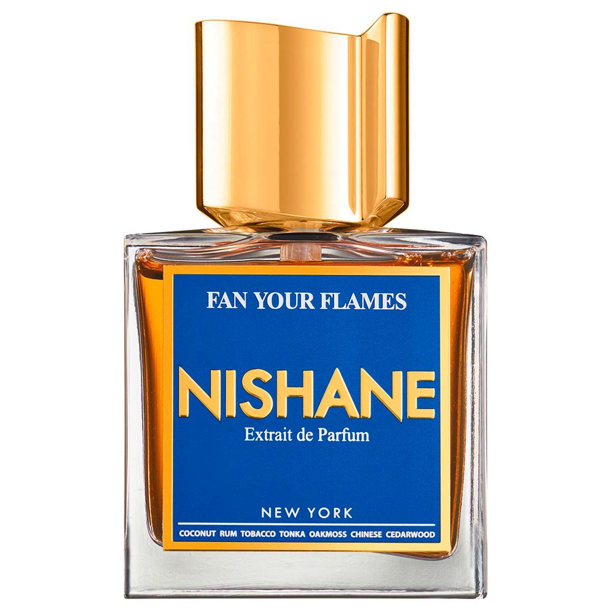 PERFUME NISHANE FAN YOUR FLAMES 100 ML-3
