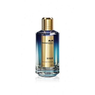 MANCERA MANCERA SO BLUE 120ML EDP-1