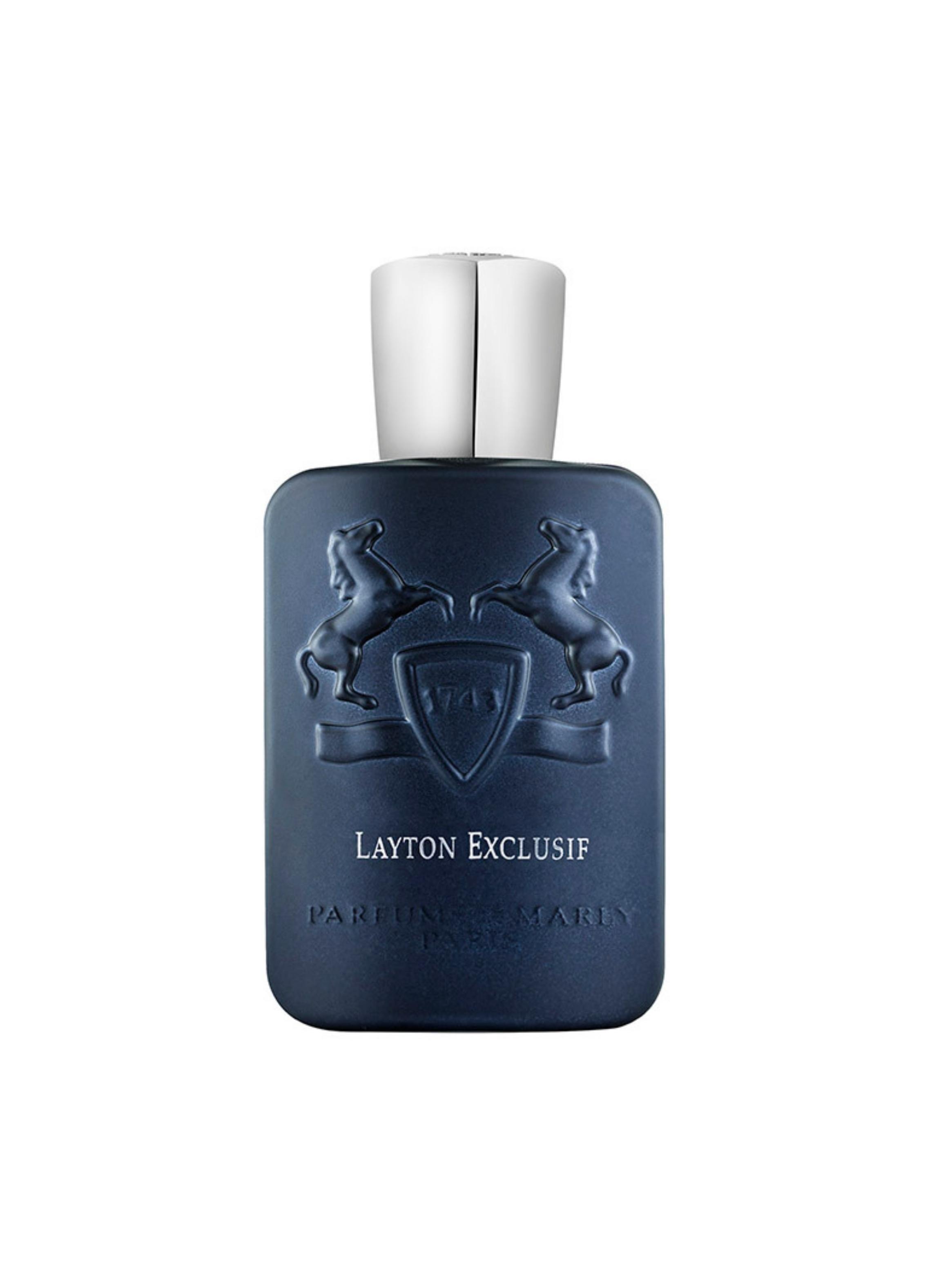 Parfums de Marly Layton Exclusif EDP 125 ml-0