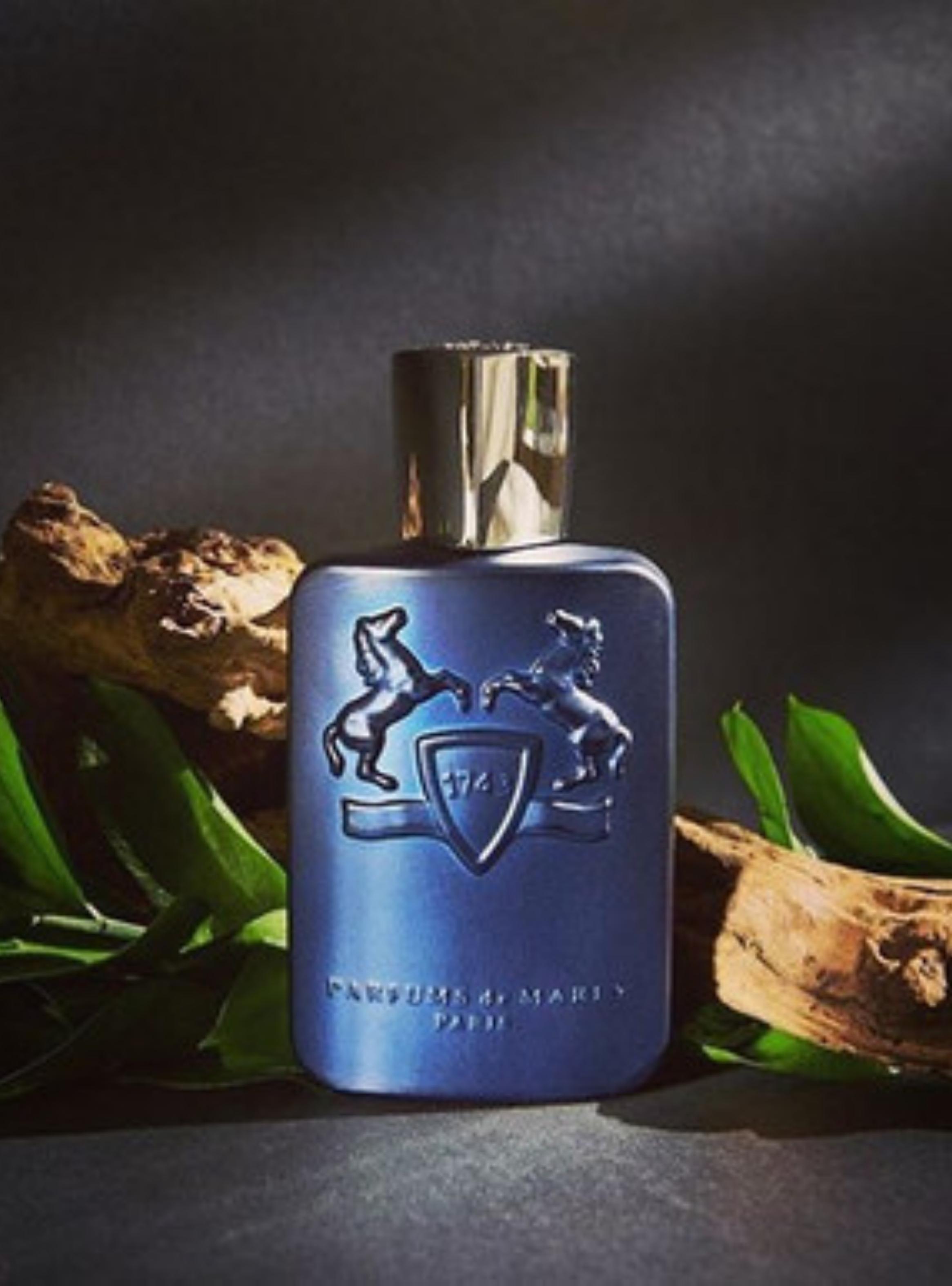 Parfums de Marly Layton Exclusif EDP 125 ml-2