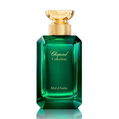 Chopard Miel D'Arabie EDP 100 ml-0