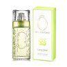 LANCOME O DE LANCOME WOMAN EDT 75ML-1