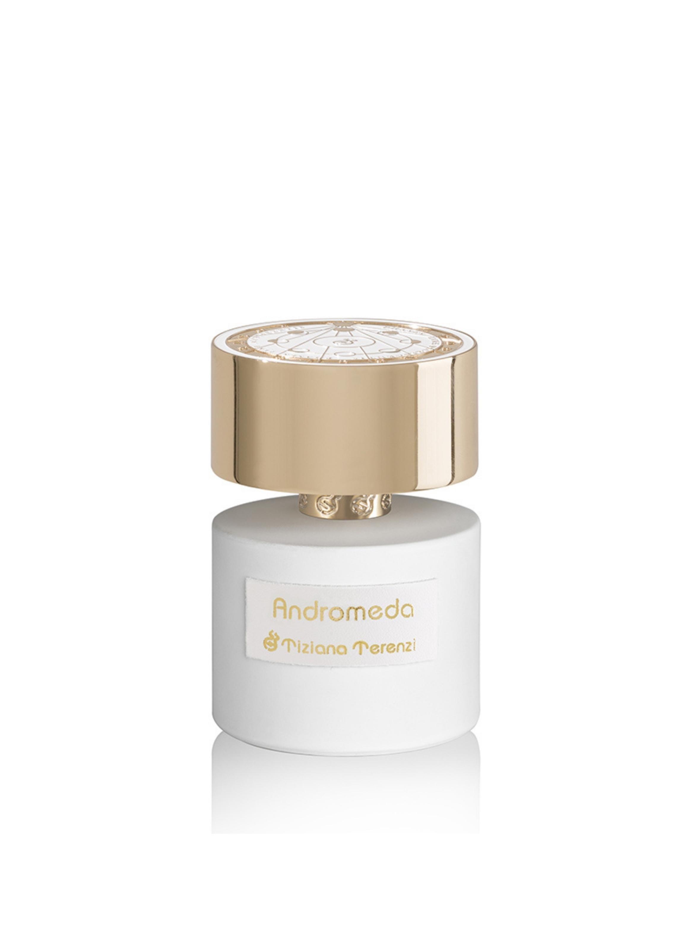 TIZIANA TERENZI ANDROMEDA EXTRAIT DE PARFUM 100ML-0