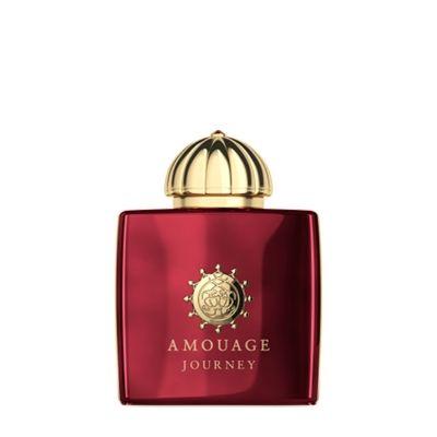 Journey Woman EDP 100 ml-0