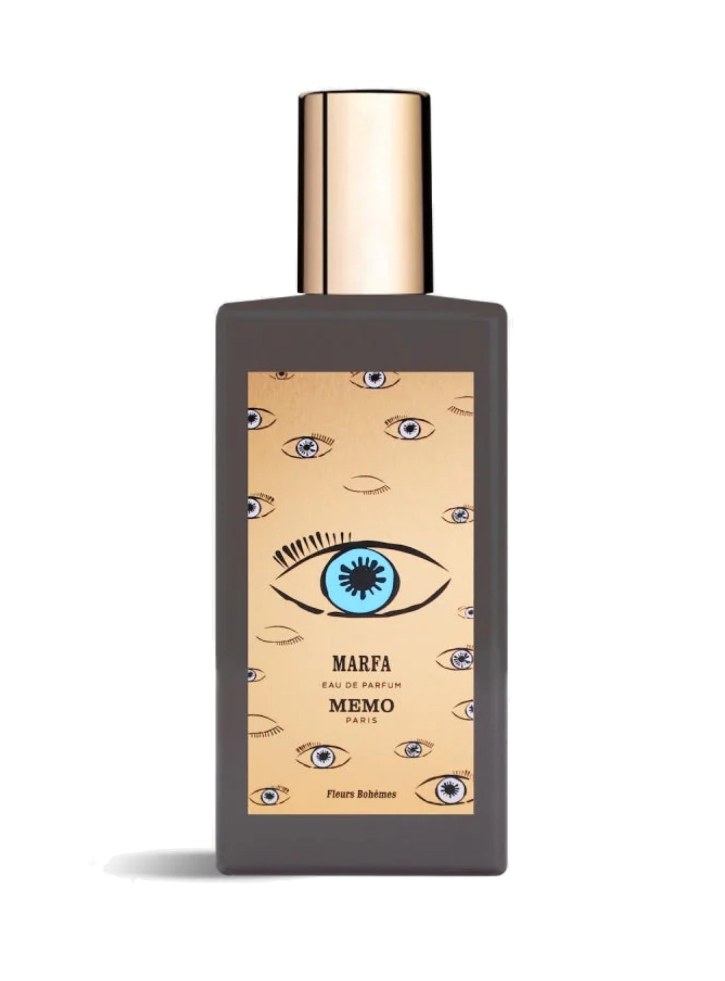 Memo Marfa EDP 75 ml-0