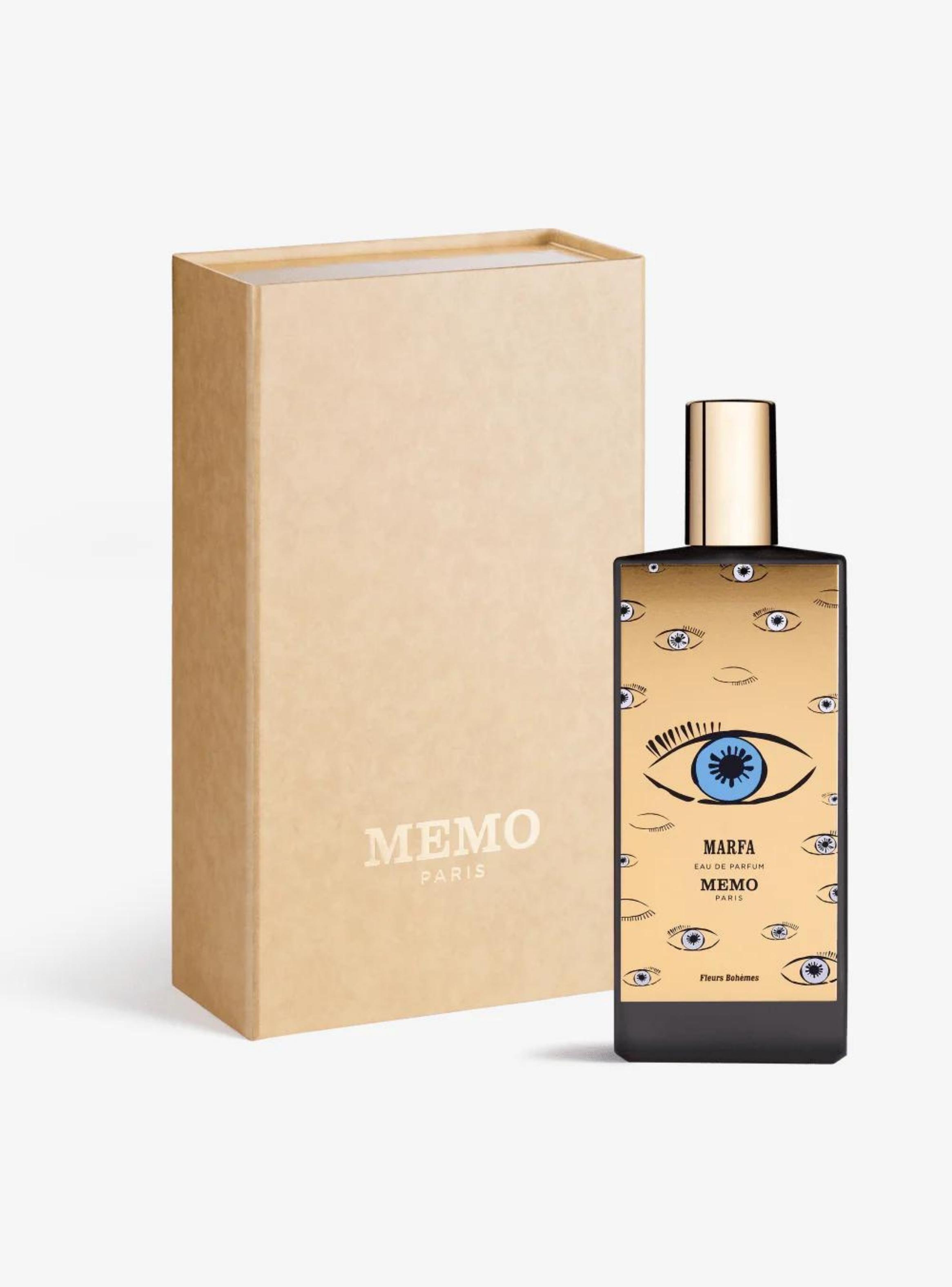 Memo Marfa EDP 75 ml-2