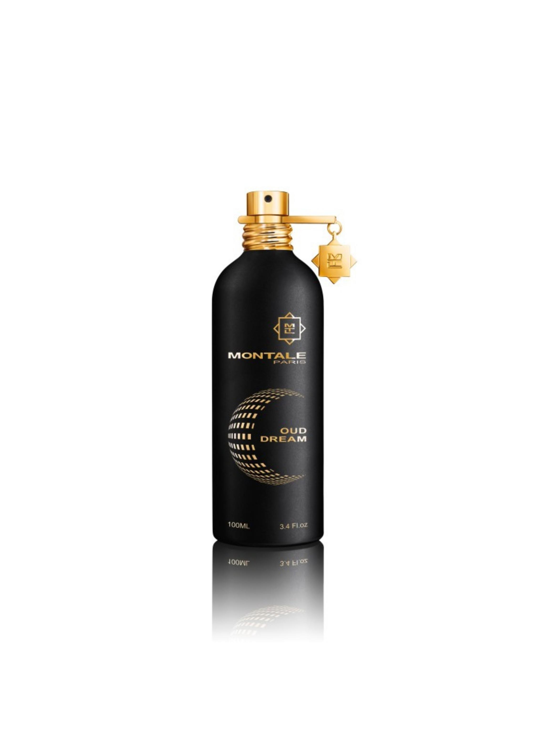 Oud Dream EDP 100 ml-0