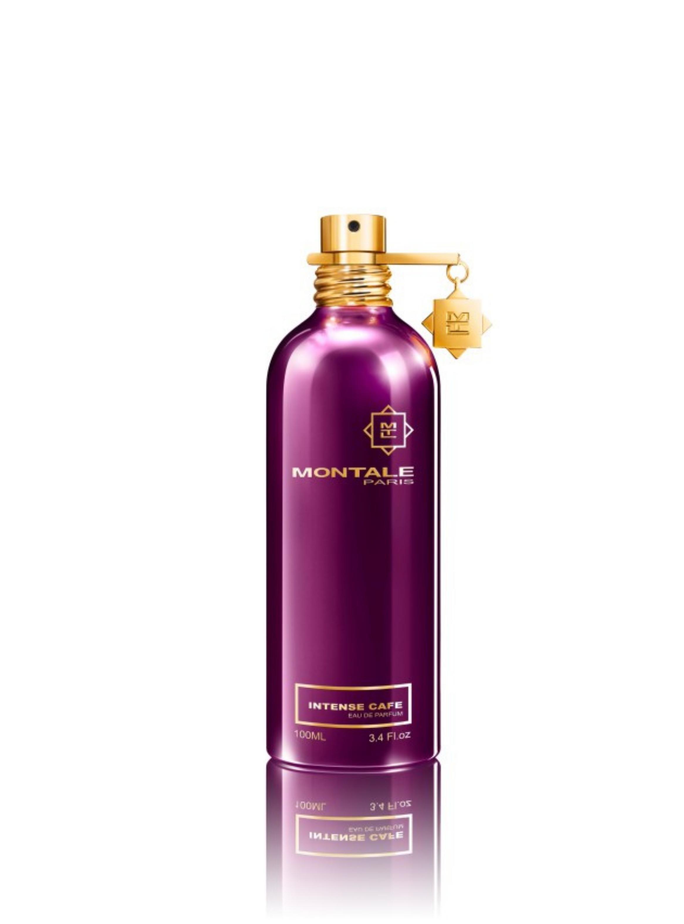 Intense Café EDP 100 ml-0