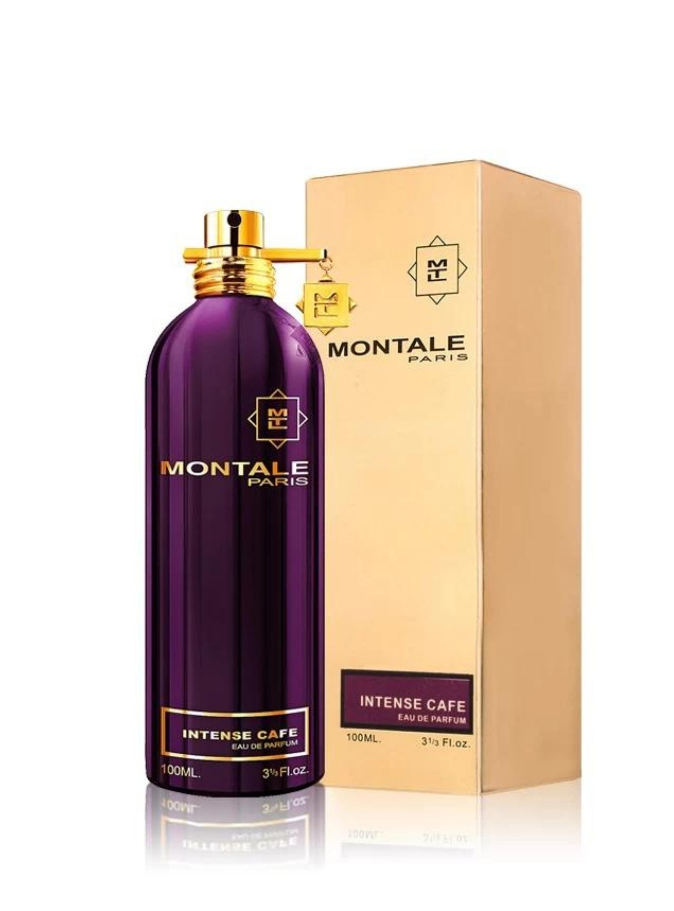 Intense Café EDP 100 ml-1