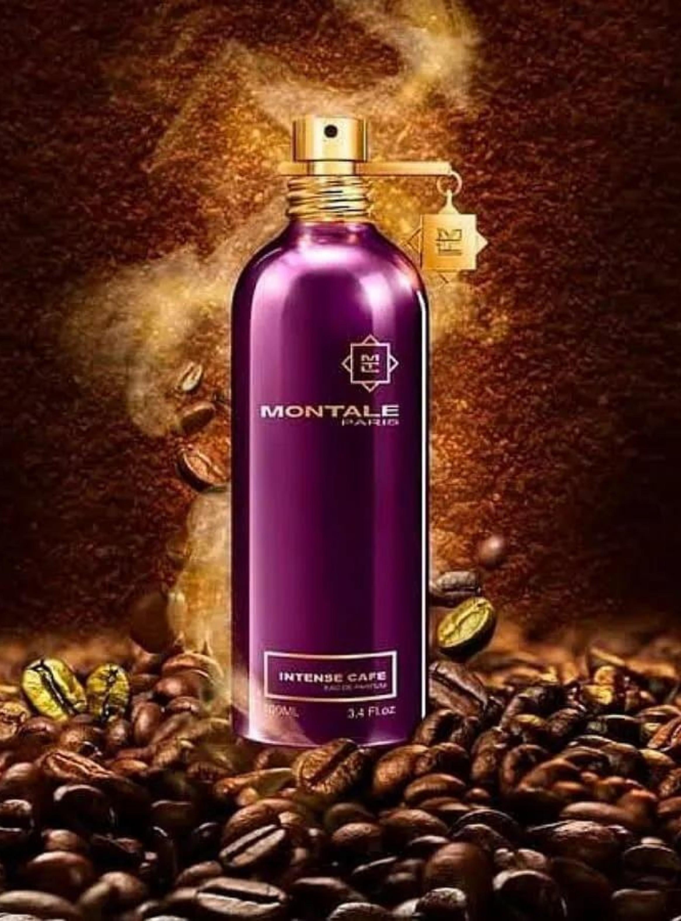 Intense Café EDP 100 ml-2