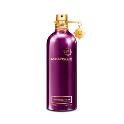 Intense Caf&#233; EDP 100 ml-1