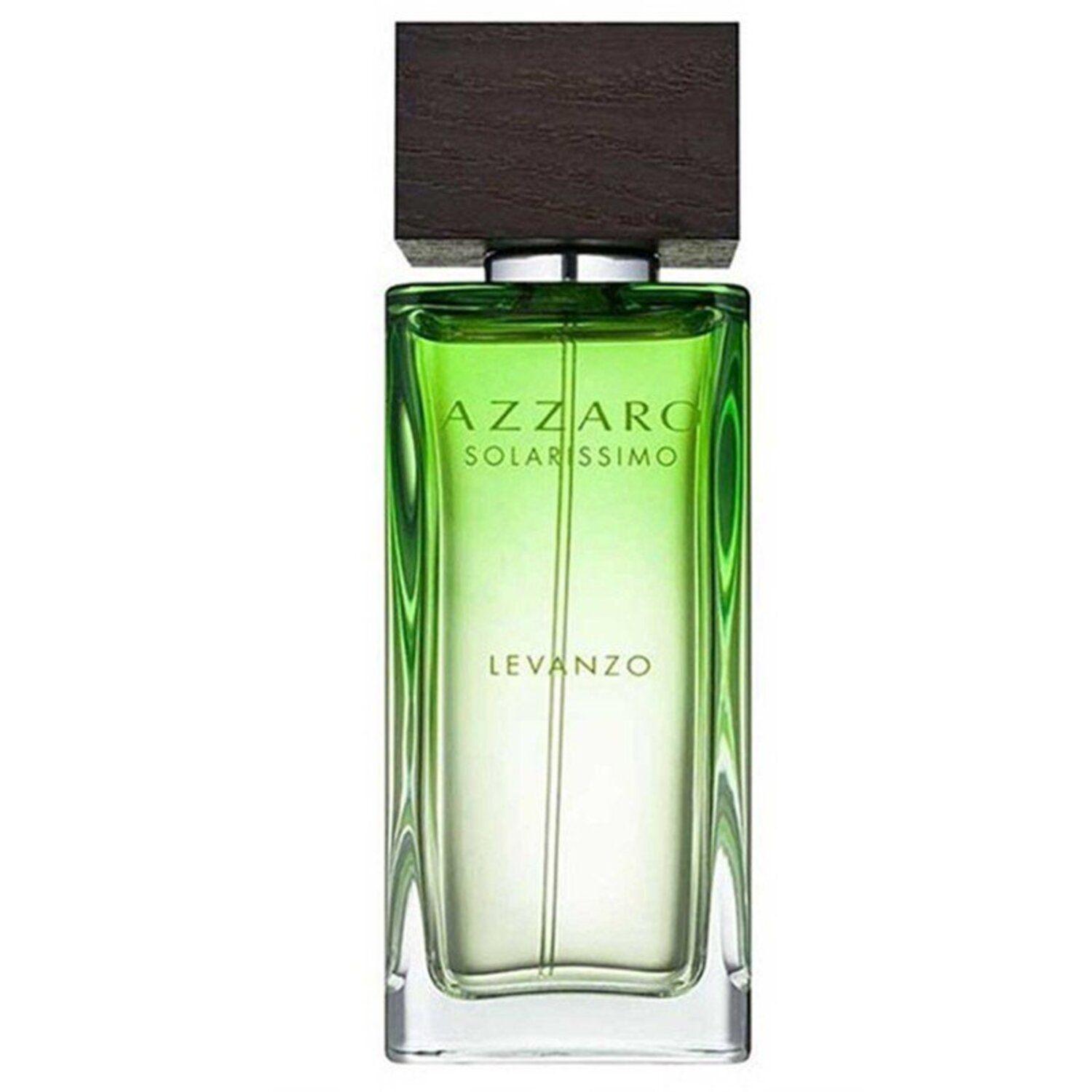 AZZARO SOLARISSIMO LEVANZO MEN EDT 75ML-0