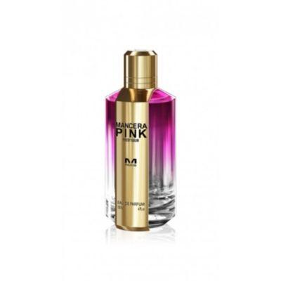 Pink Prestigium EDP 120 ml-2