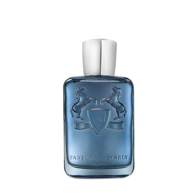 Parfums de Marly Sedley EDP 125 ml-2