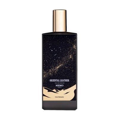 Memo Oriental Leather EDP 75 ml-1