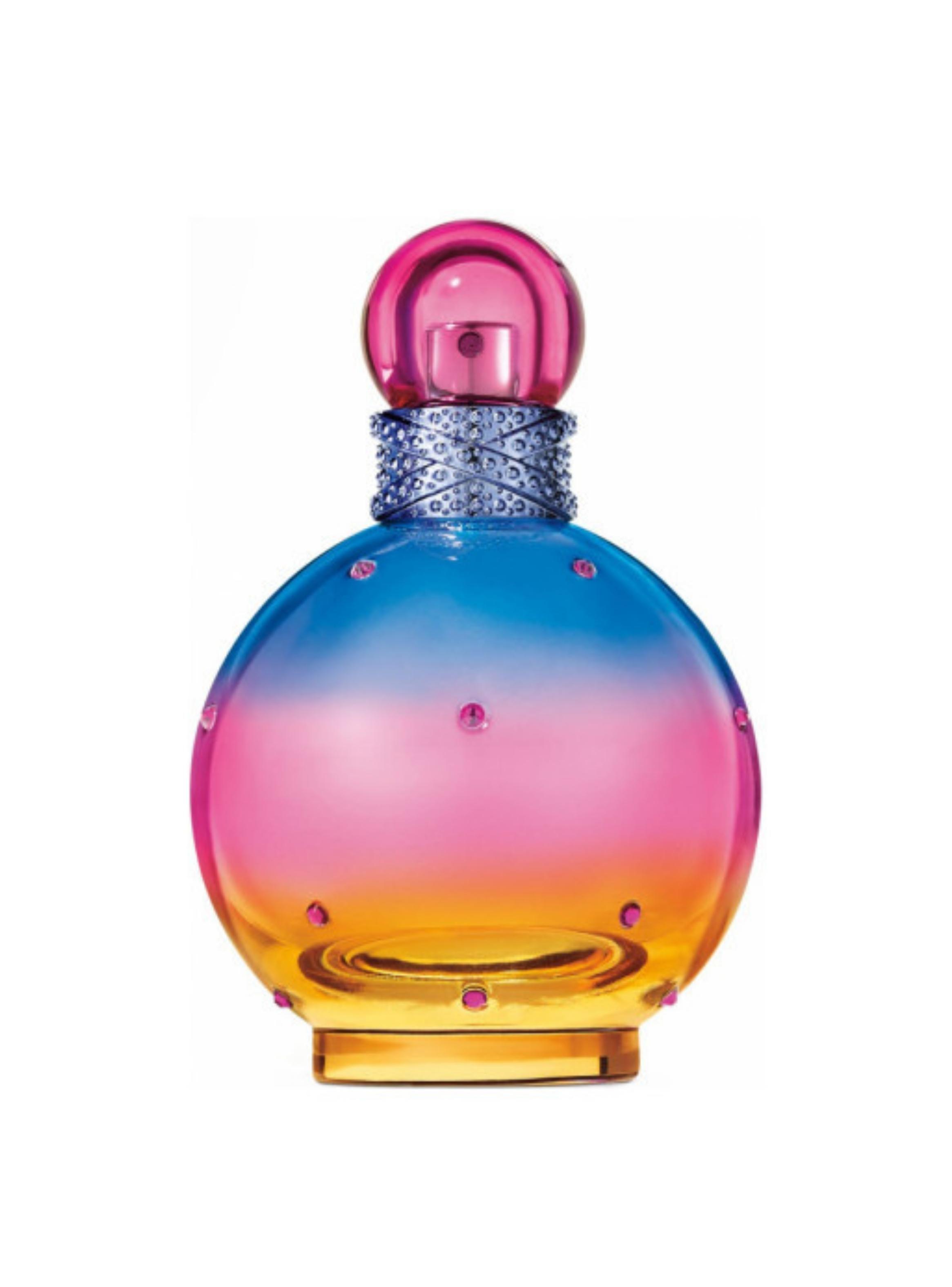FANTASY RAINBOW 100ML-1