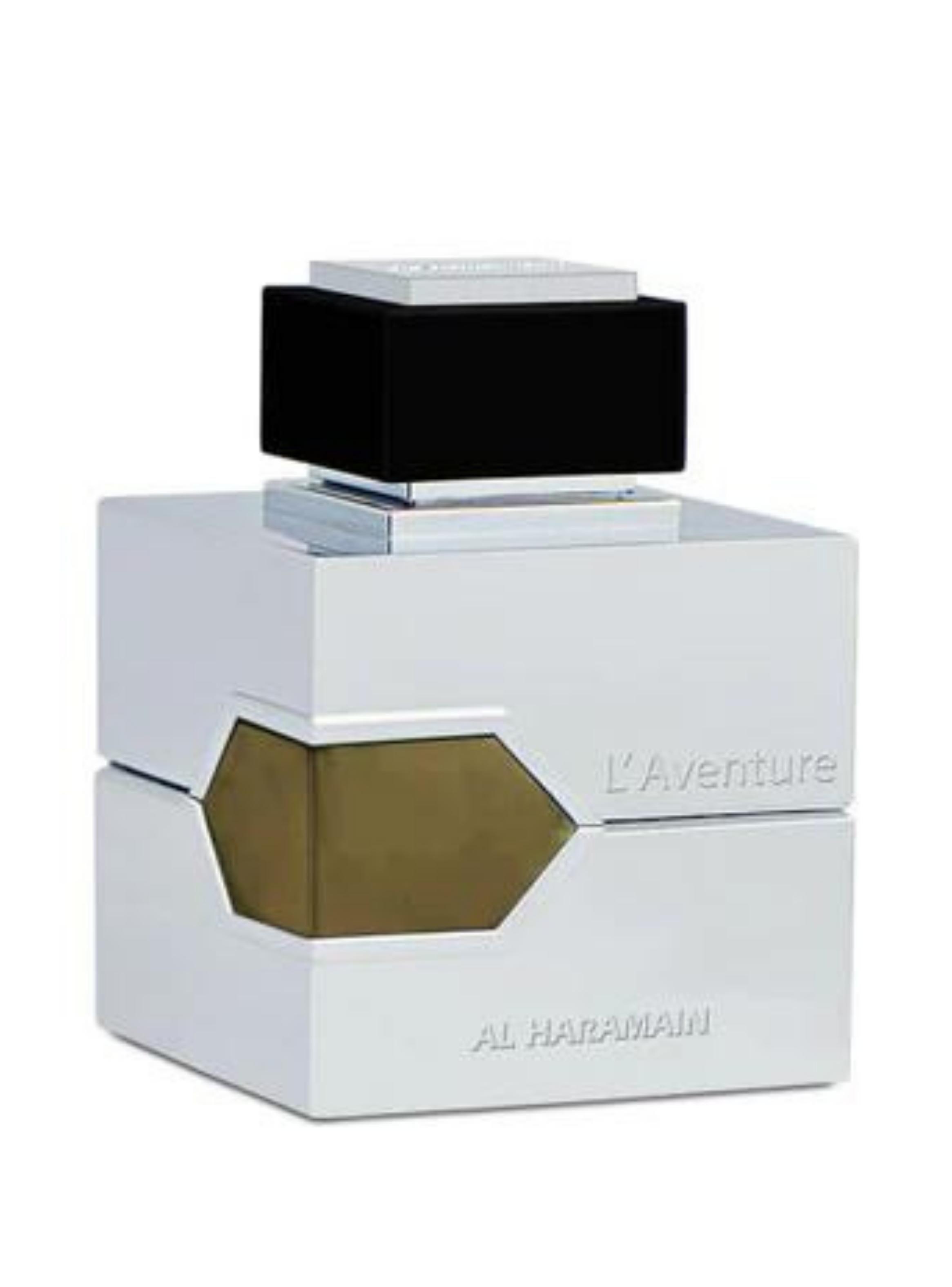 AL HARAMAIN L AVENTURE MEN EDP 100ML-1