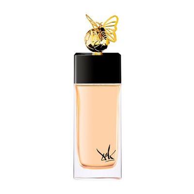 Dali Haute  Voyage Onirique du Papillon de Vie EDP 100 ml-2
