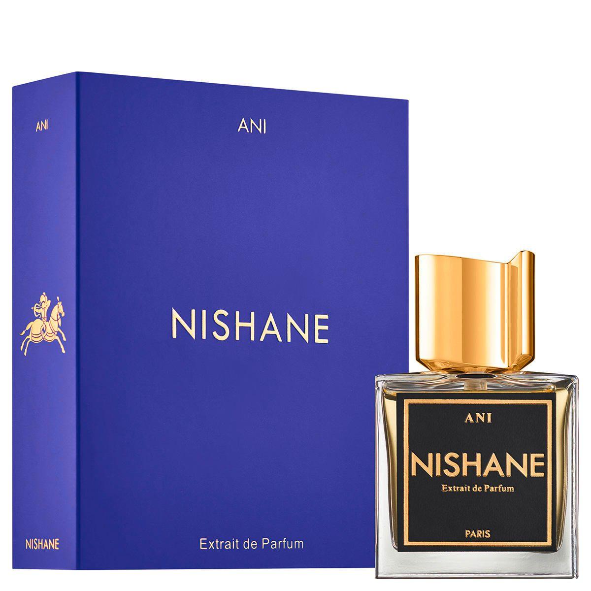 PERFUME NISHANE ANI 100 ML-1