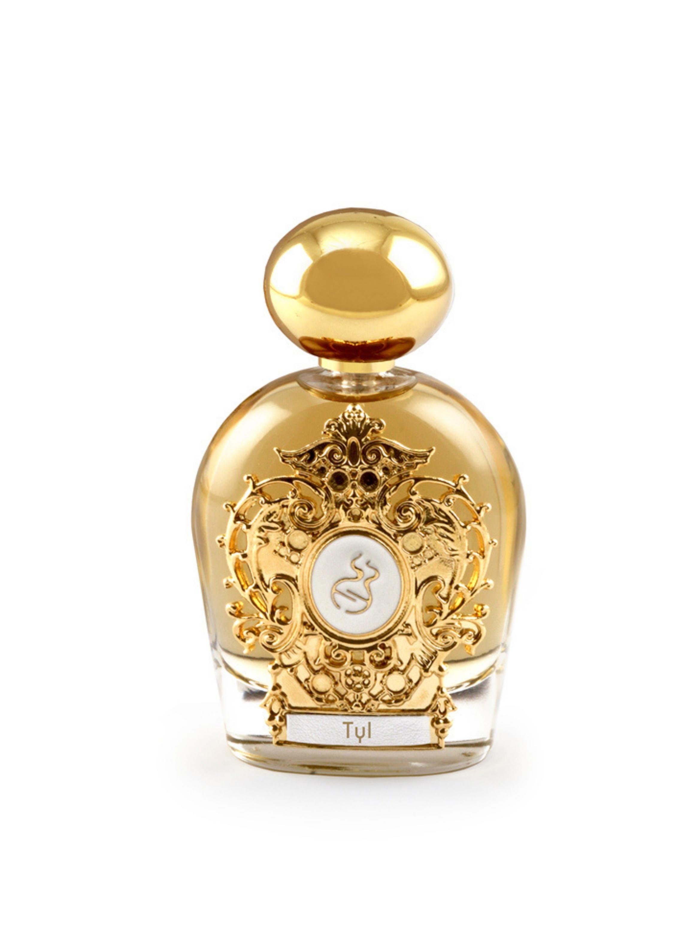 TIZIANA TERENZI TYL EXTRAIT DE PARFUM 100ML-0