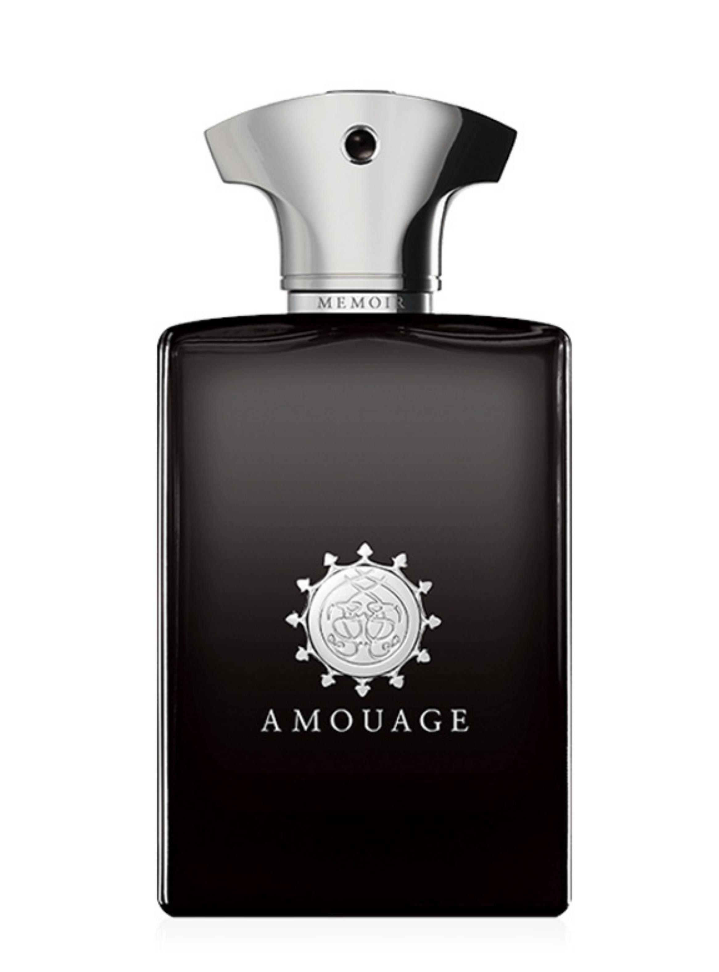Memoir Man EDP 100 ml-2