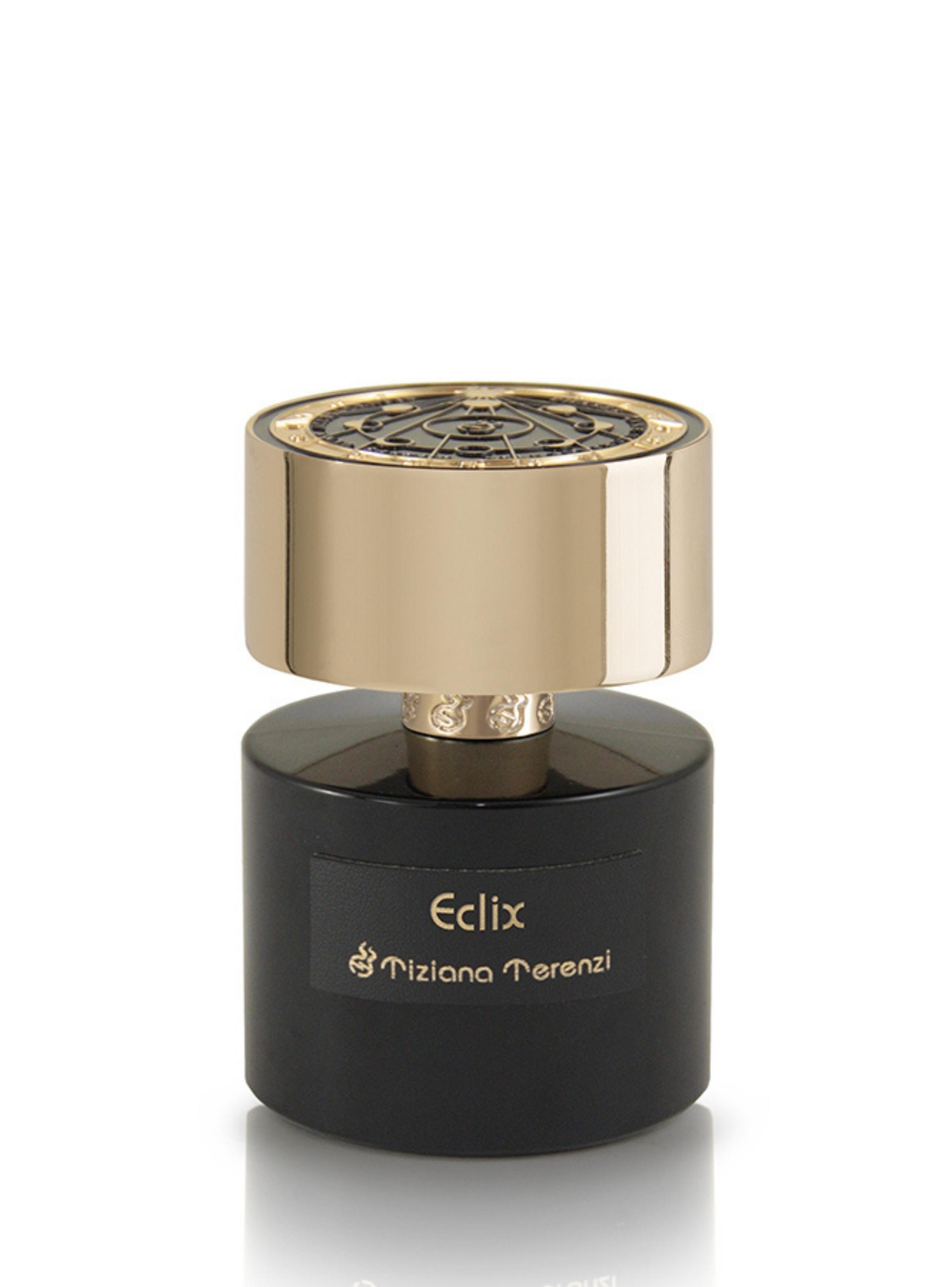 TIZIANA TERENZI ECLIX EXTRAIT DE PARFUM 100ML-0