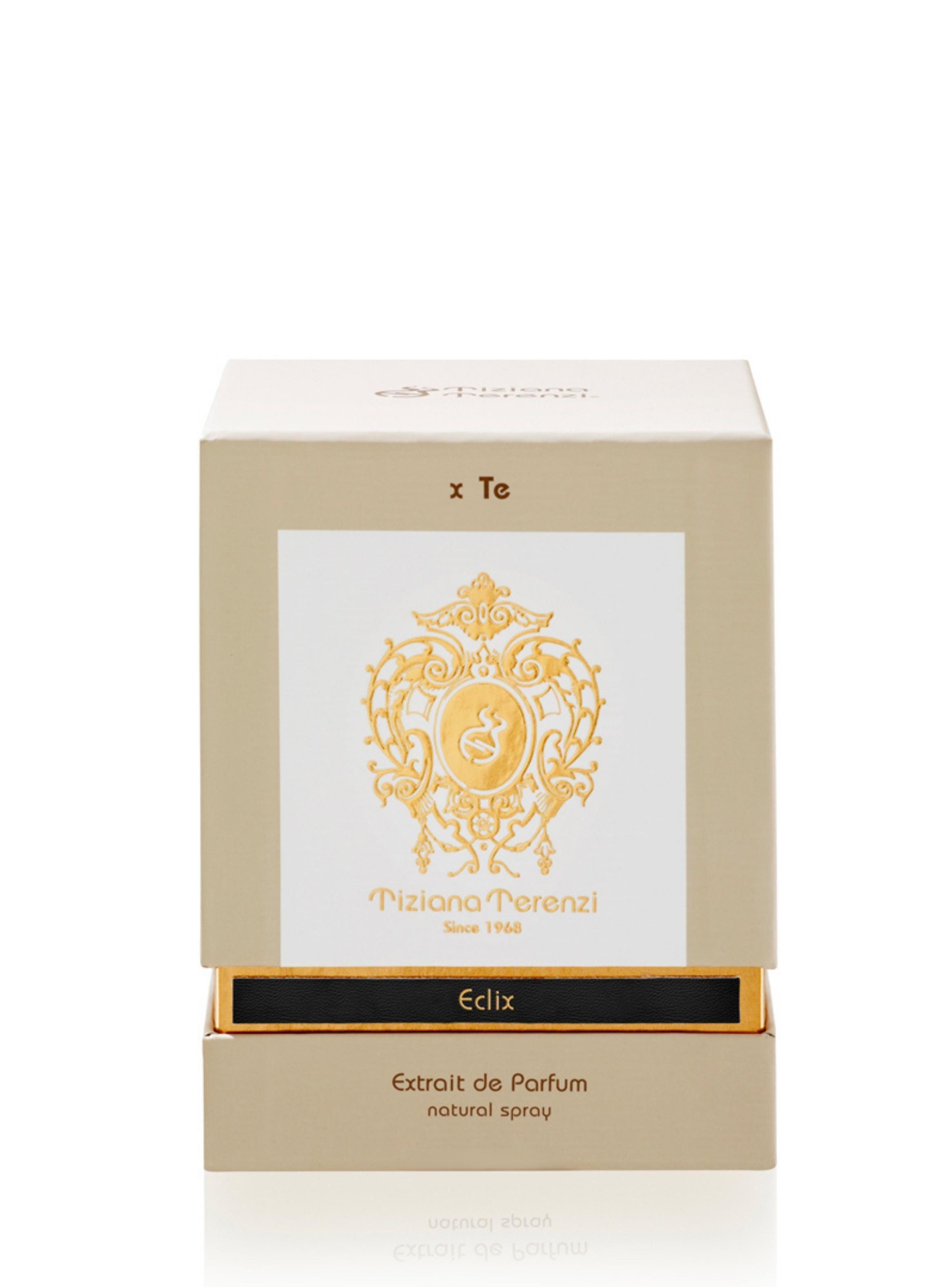 TIZIANA TERENZI ECLIX EXTRAIT DE PARFUM 100ML-2