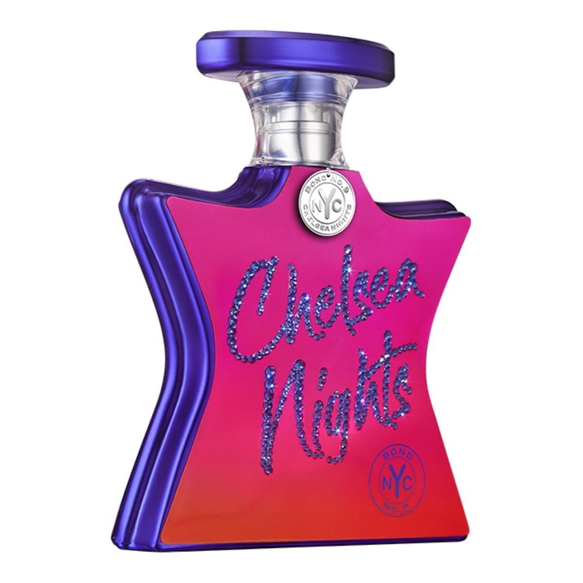 BOND NO9 CHELSEA NIGHTS 100ML-0
